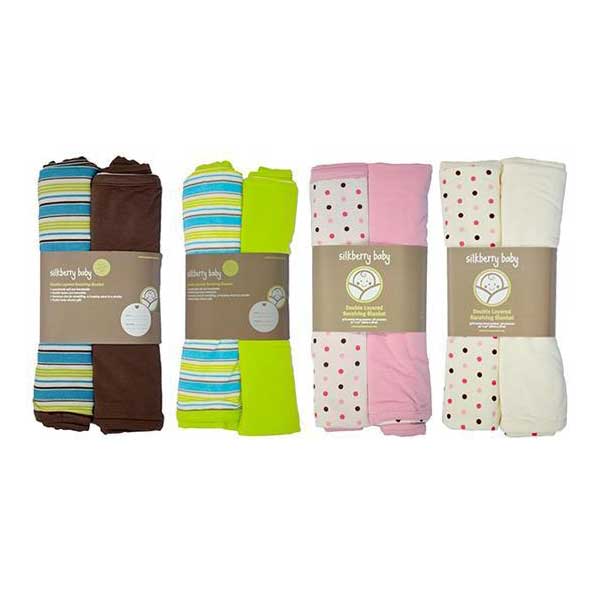 Canadian Thanksgiving Bedding Product Event - up to 40% off