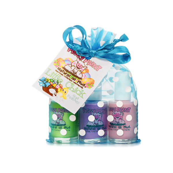 Easter Basket Gifts for Kids