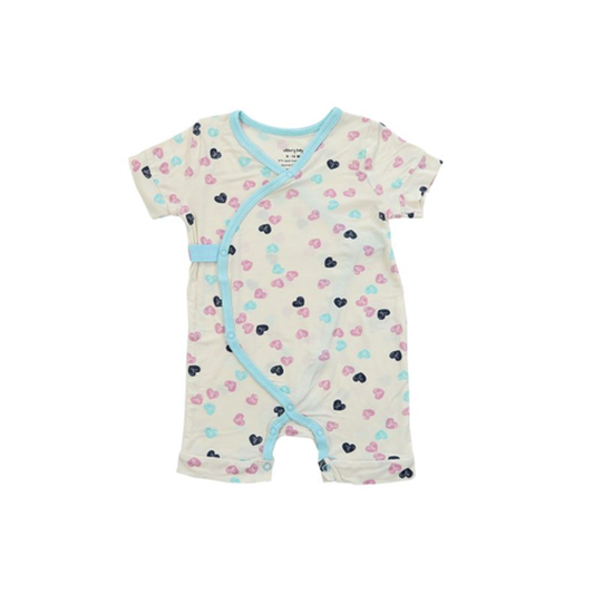 Eco-Friendly Summer Must Haves for the Family