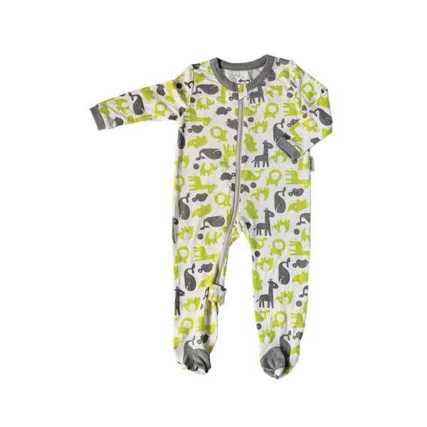 Enter to win Belly Ballot Giveaway