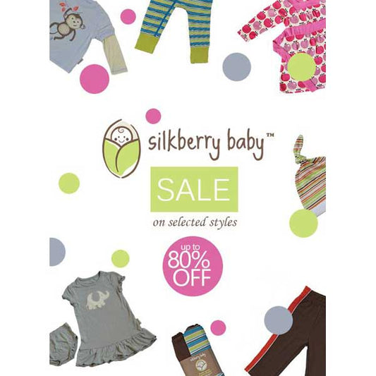 Inventory Clearance Sale Up to 80% OFF