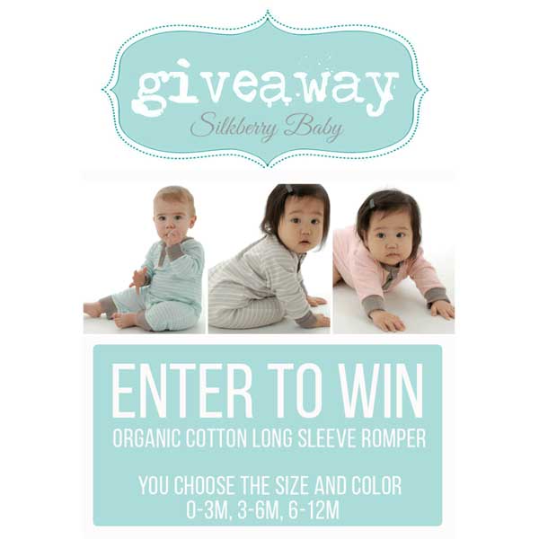 Customer appreciation month contest (Giveaway)