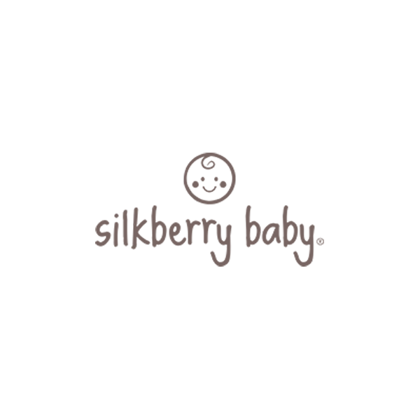 7 Reasons Bamboo is the Perfect Fabric for Children