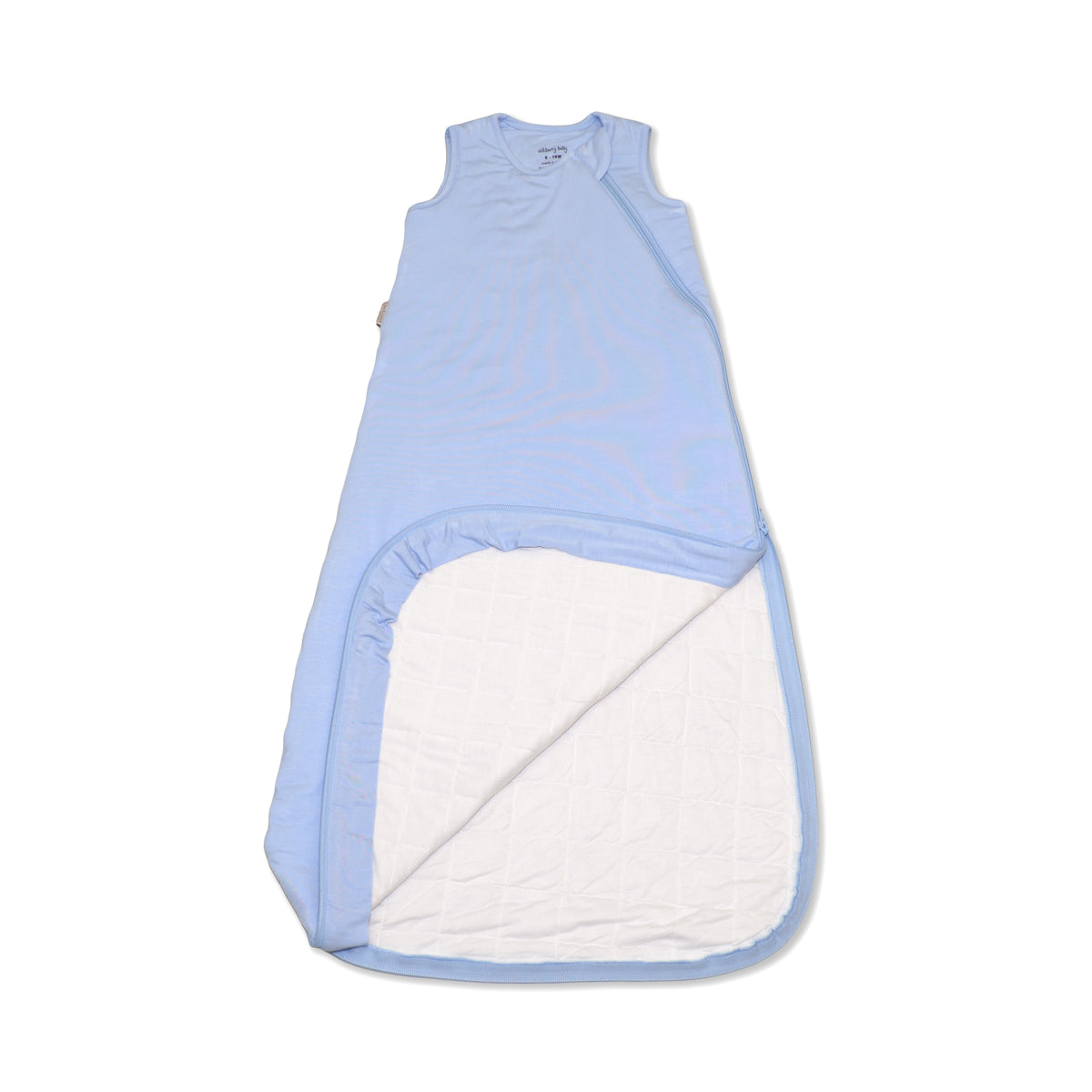 Bamboo Sleeping Sack 1.0 TOG (Skydive)