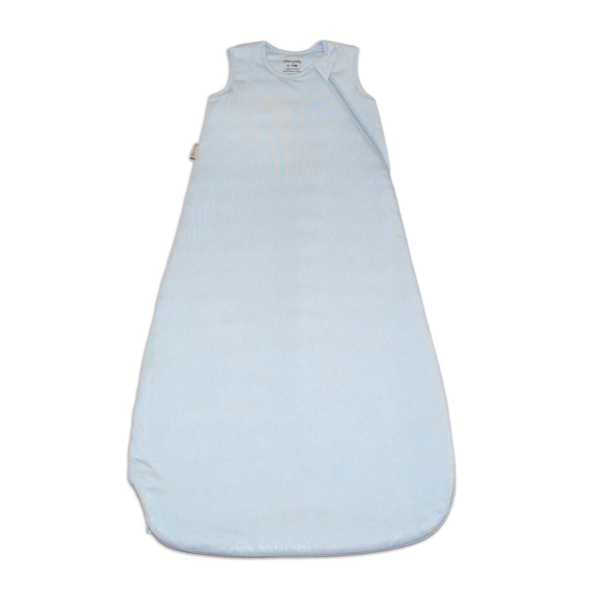 bamboo sleep sack 2.5 tog magic cloud