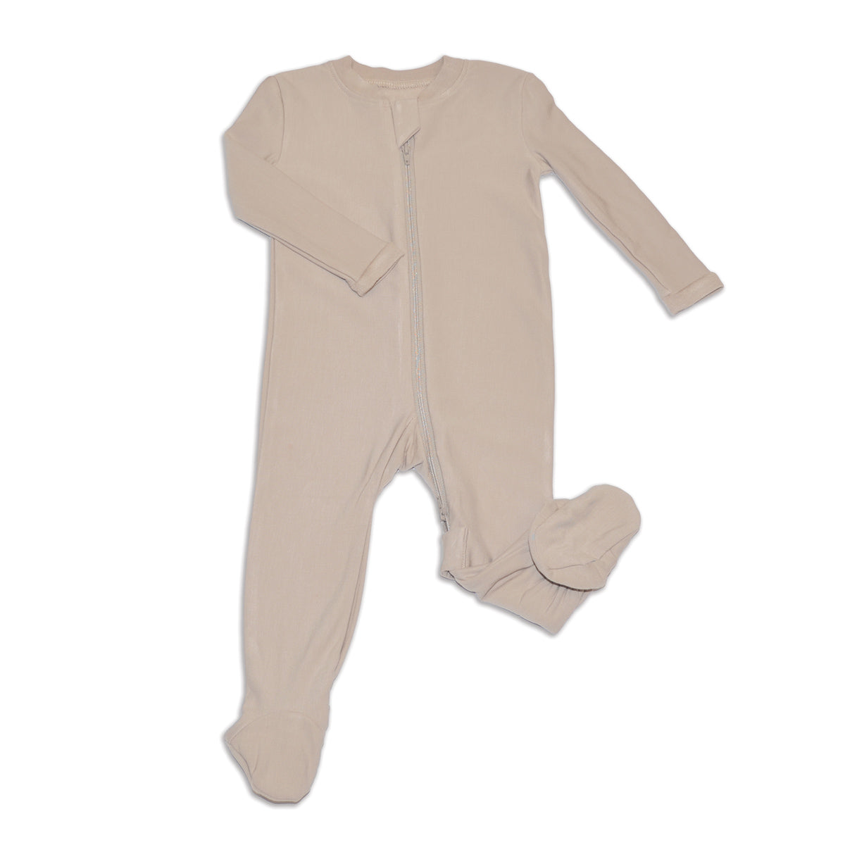 https://cdn.shopify.com/s/files/1/0265/5843/1294/files/WF4625_taupe1.jpg?v=1753066517