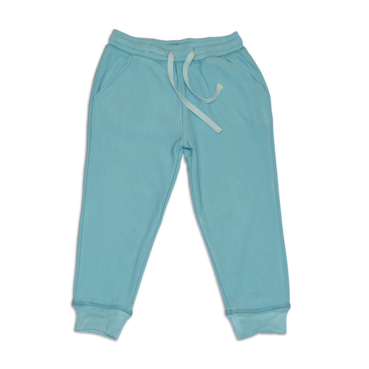 bamboo fleece sweat pants reef