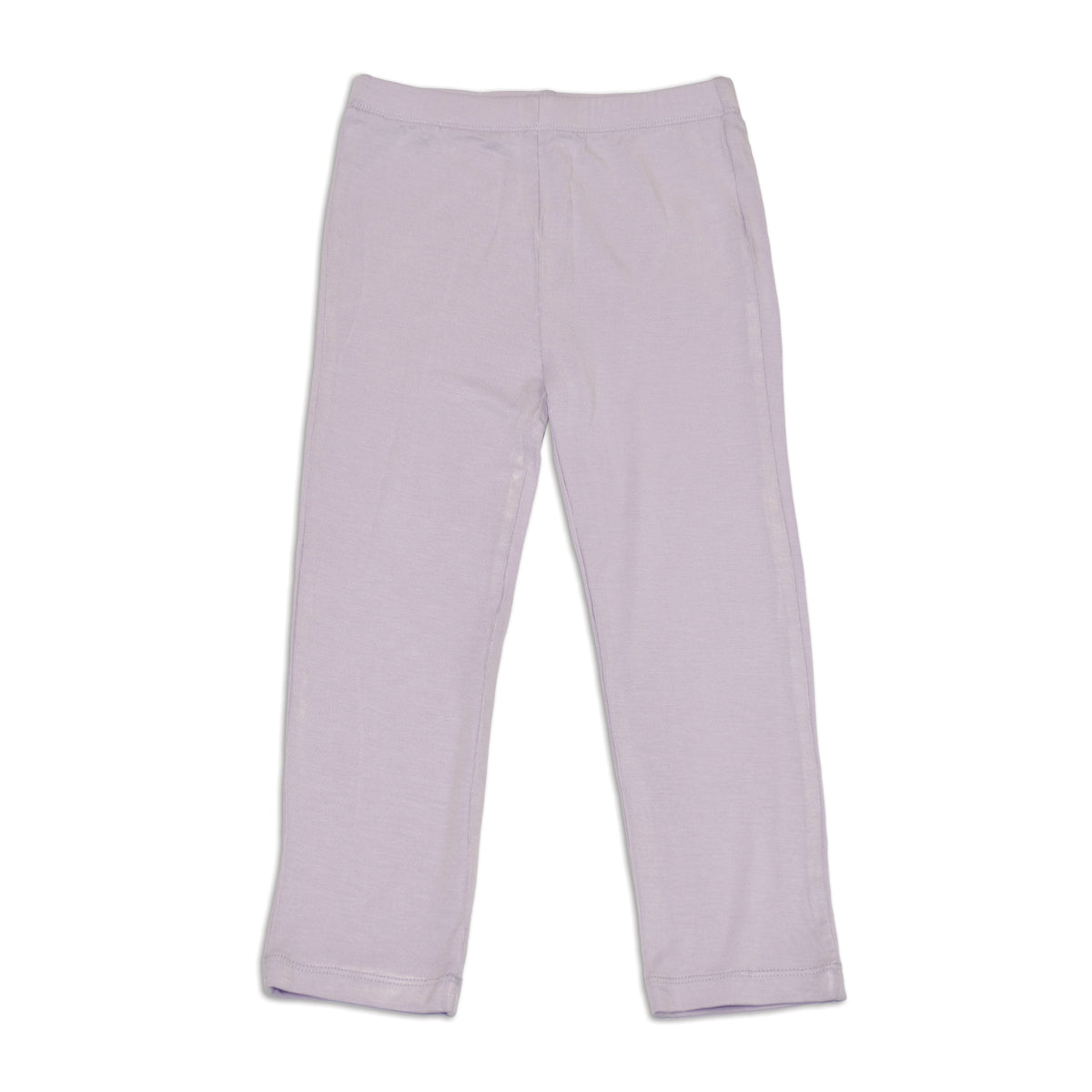 bamboo full length leggings fairy