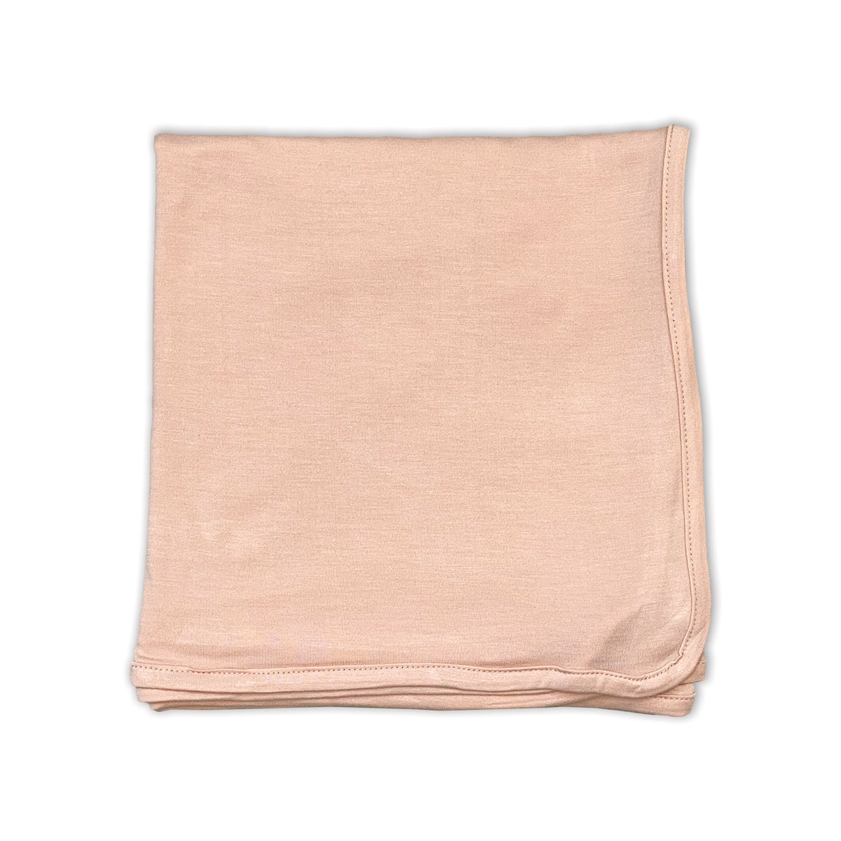 bamboo swaddle blanket blossom