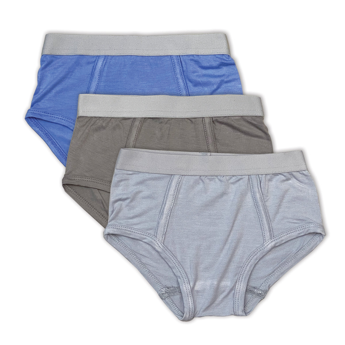 bamboo boys brief
