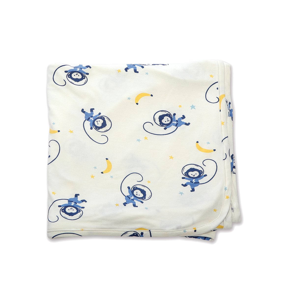 bamboo swaddle blanket