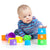 5 Developmental Games to Play with Your Baby