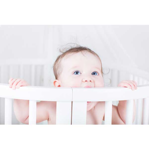 9 Tips For Your Teething Baby