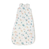 Bamboo Sleeping Sack 1.0 TOG (Deer Forest Print)