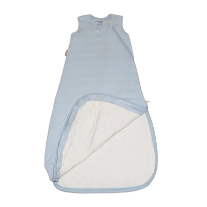 bamboo sleep sack 1 tog magic cloud