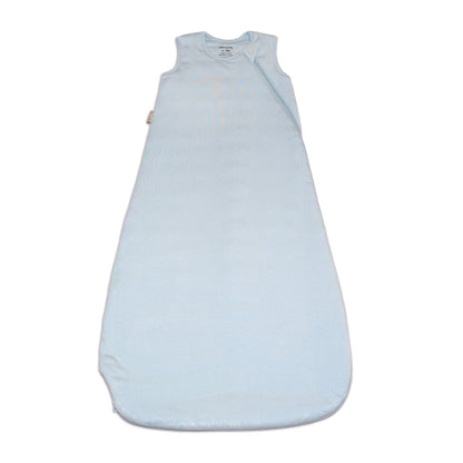 bamboo sleep sack 2.5 tog magic cloud
