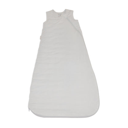 bamboo sleep sack 2.5 tog high rise color