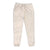 Bamboo Fleece Sweat Pants (Moonbeam)