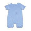 bamboo zippy romper skydive