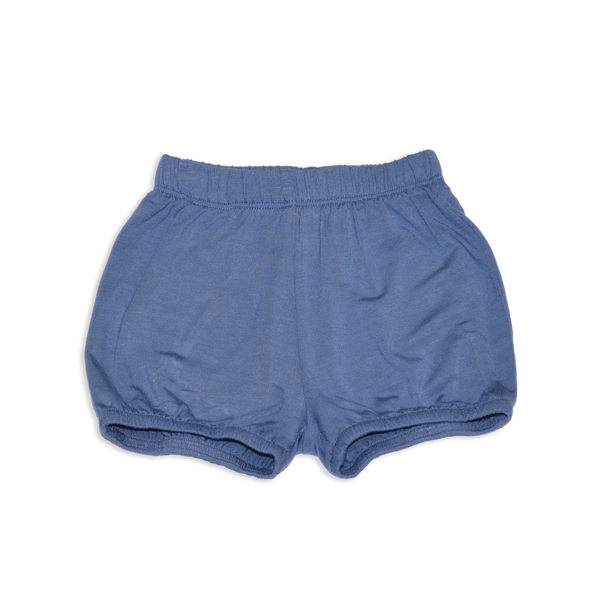 bamboo baby bloomer galactic blue
