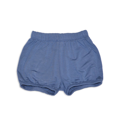bamboo baby bloomer galactic blue