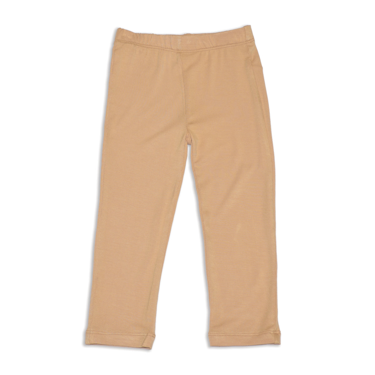bamboo leggings cookie