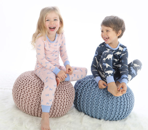 SILKBERRY BABY  Growing Instincts Toys and Wear
