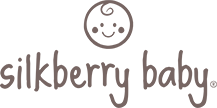 Silkberry Baby