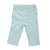 Organic Cotton Pullover Pant (Arctic blue stripe)