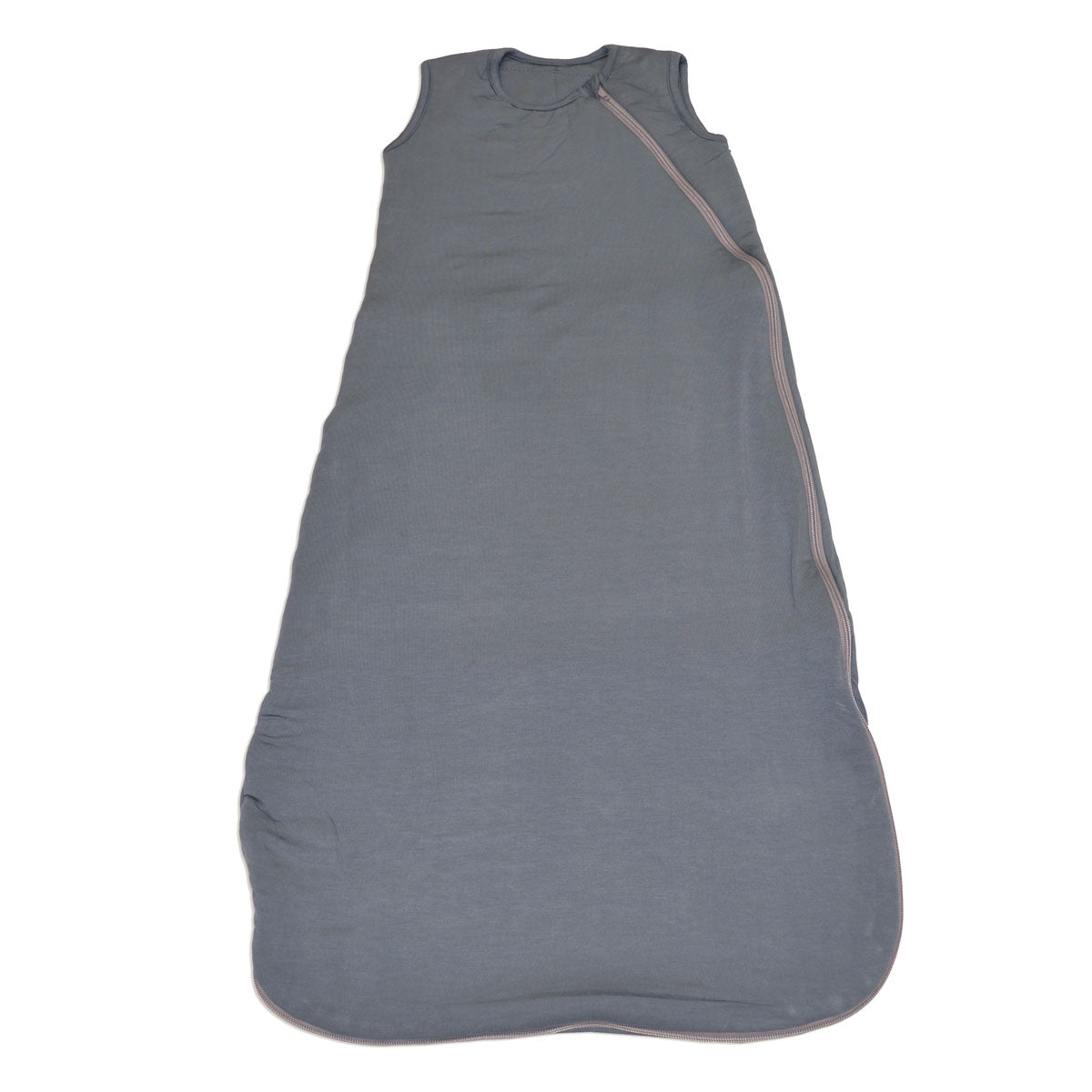 bamboo sleep sack flint