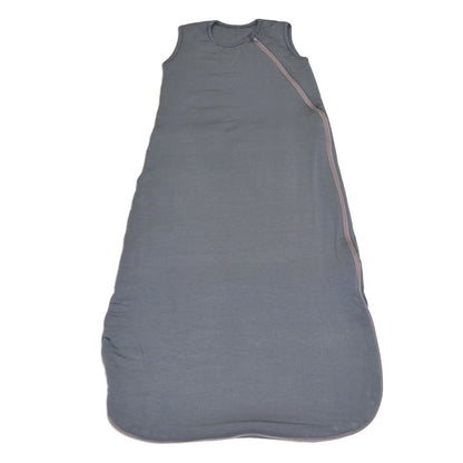 bamboo sleep sack flint