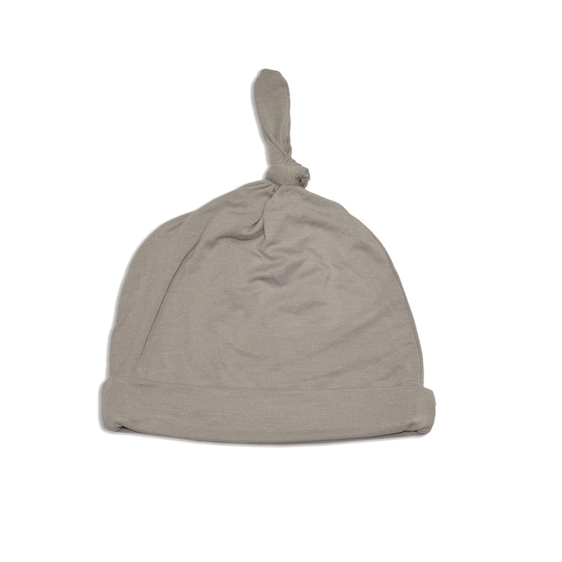 bamboo knot hat porpoise