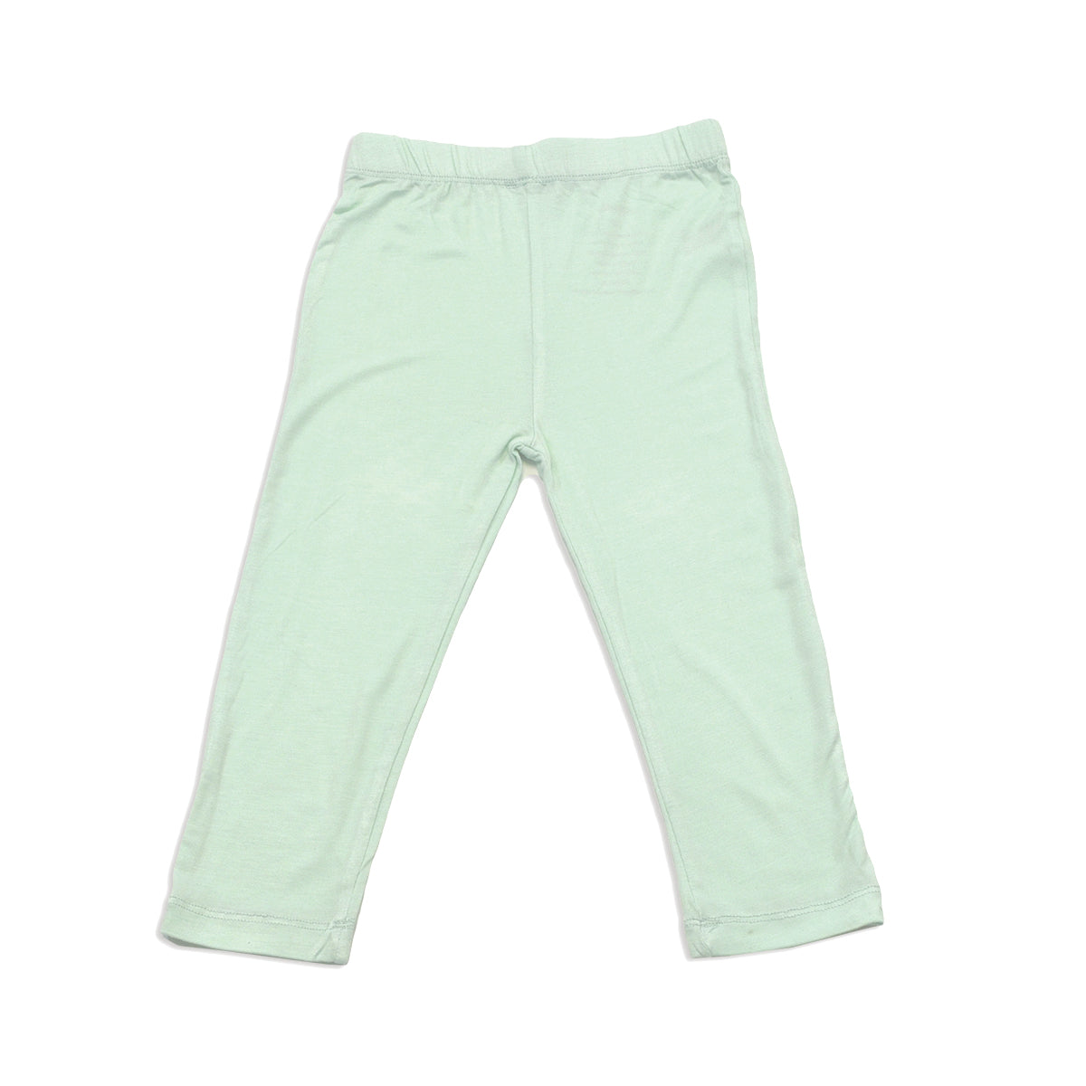 bamboo capri leggings bay