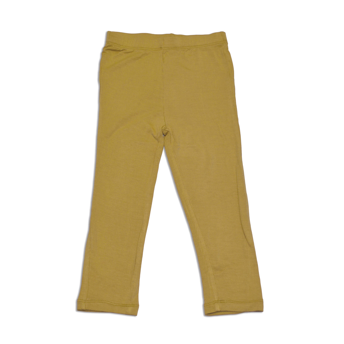 Khaki leggings outlet toddler