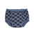 bamboo training pants check it out print