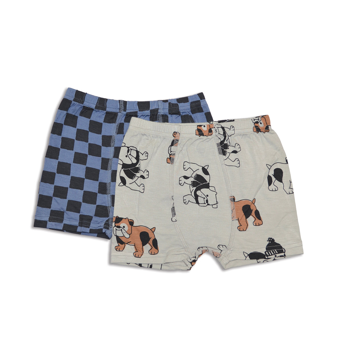 Women's Boxer Shorts, Womens Boxer Briefs, Womens Boxers, Pajama Shorts,  Bamboo Pajama Bottoms, Gifts for Her -  Canada