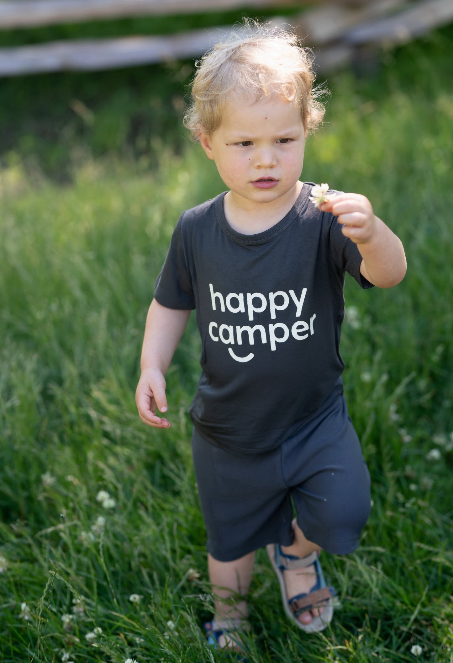 bamboo terry shorts pirate ship
