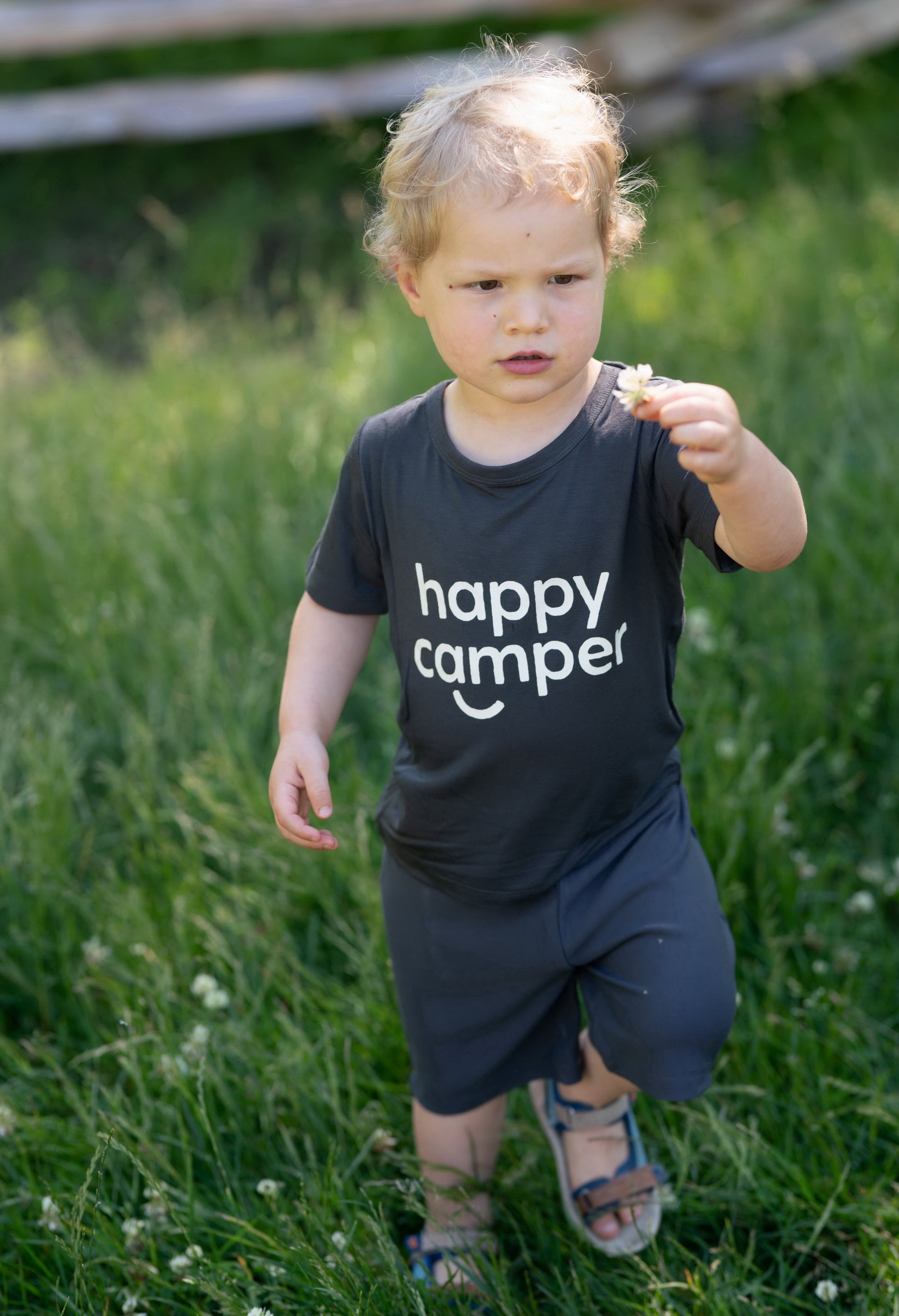 bamboo terry shorts pirate ship