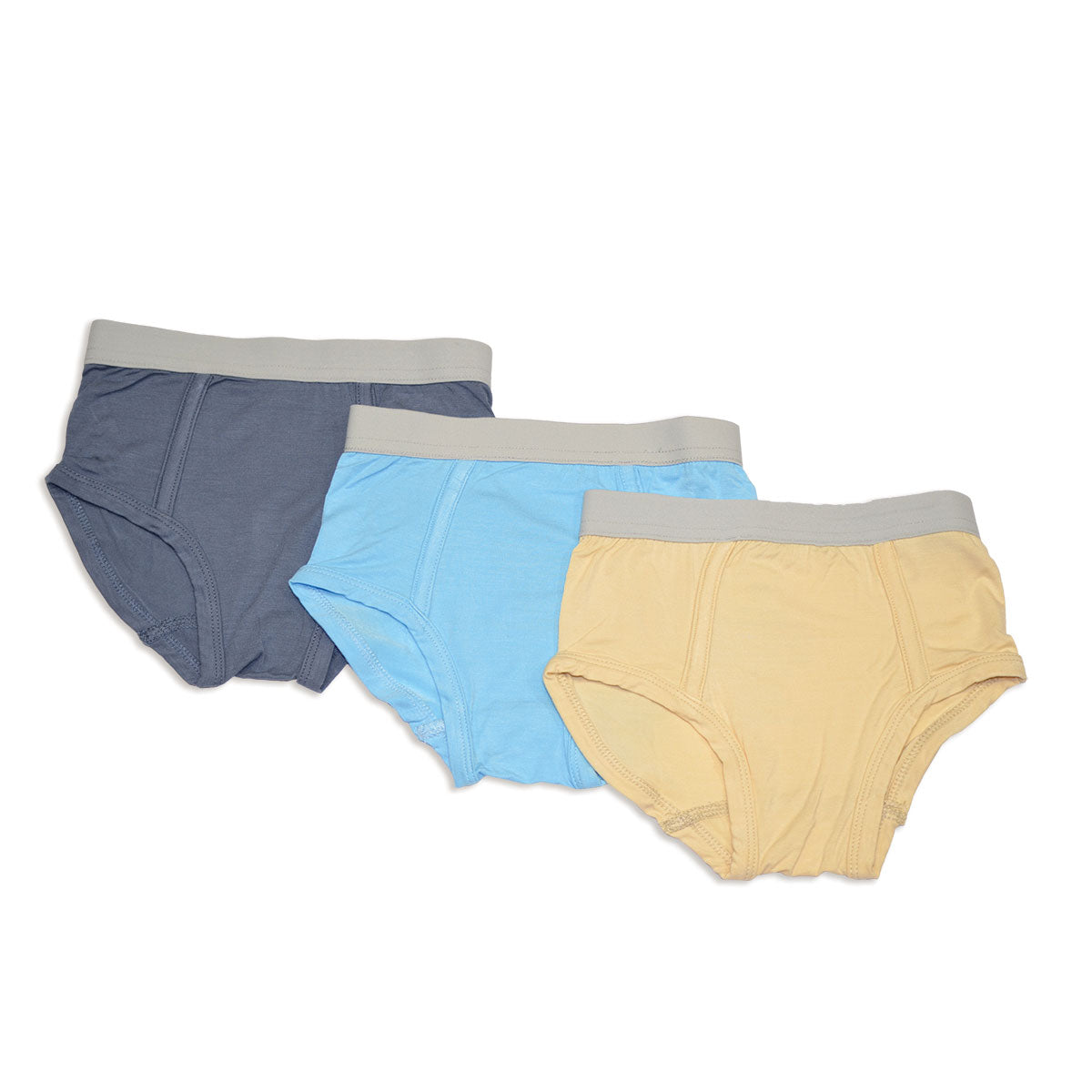  Underwear For Baby Boygilsbloomer For Baby Boy Pack Of