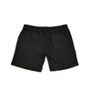 bamboo terry shorts pirate ship