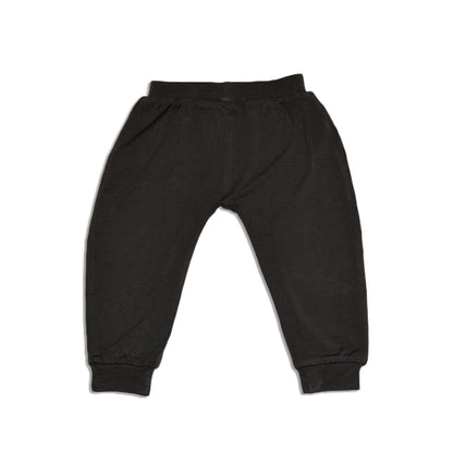 bamboo harem pants pirate ship