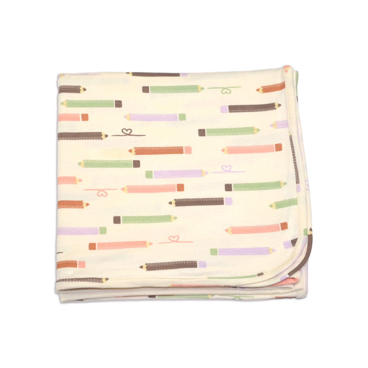 Cotton jersey swaddle blanket hot sale
