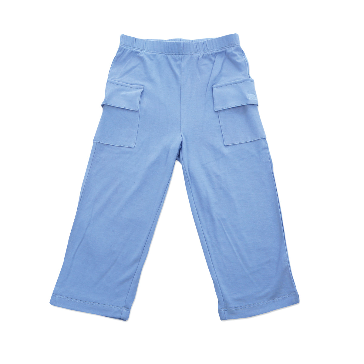 Mens Bootcut Pants - Mens Slacks, Khakis, Suit trousers, Cargo pants  Manufacturer in India